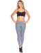 Leggins Deportivos Mujer Unitalla - Mallas Fitness Gym Babalú® 15473